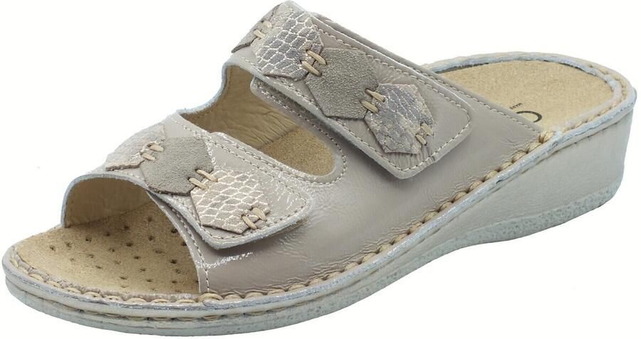 Cinzia Soft Sandalen IM2412ZW