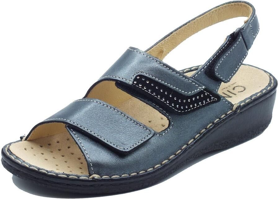 Cinzia Soft Sandalen IM2812HCV