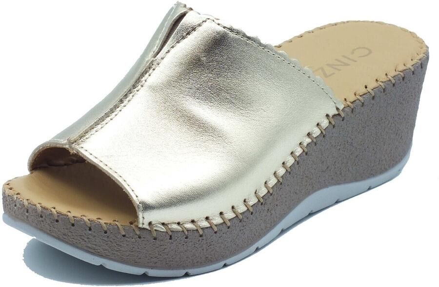 Cinzia Soft Sandalen IM41009