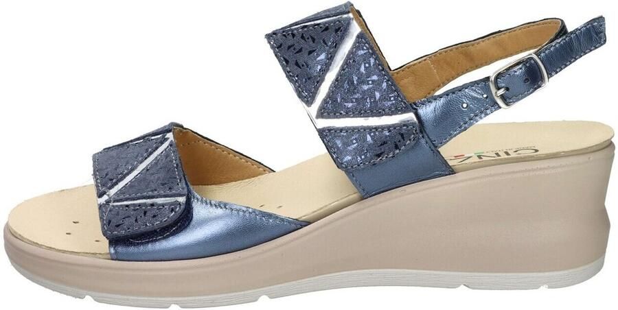 Cinzia Soft Sandalen IO13643