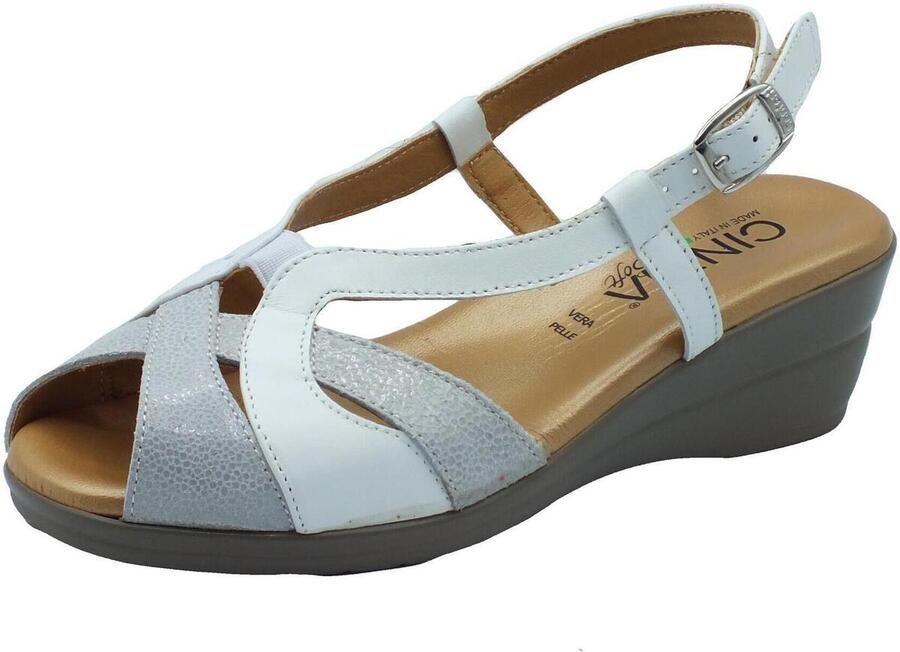 Cinzia Soft Sandalen IO173690