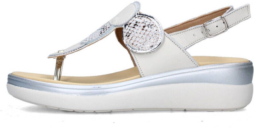 Cinzia Soft Sandalen IO20116