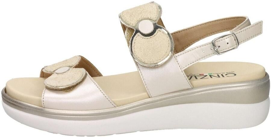 Cinzia Soft Sandalen IO20637C