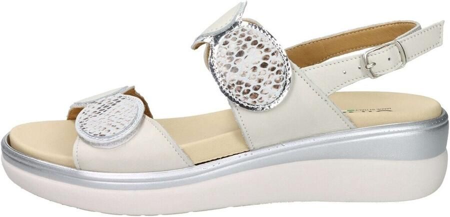 Cinzia Soft Sandalen IO20687