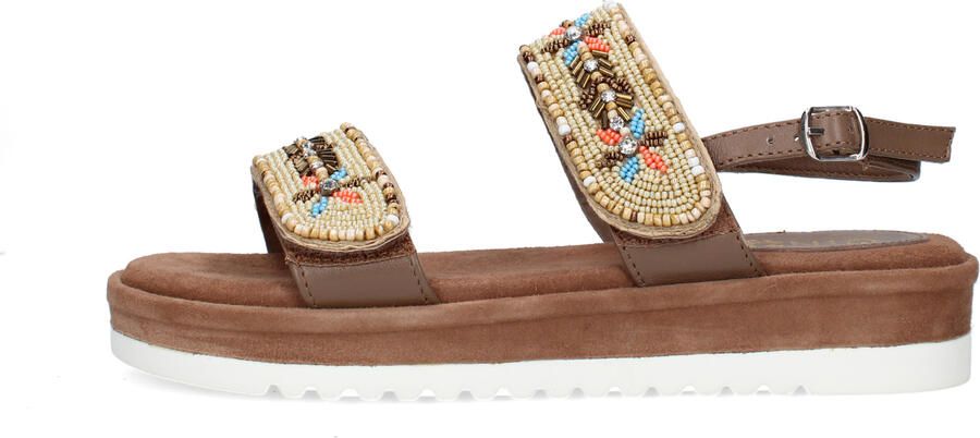 Cinzia Soft Sandalen IT1059
