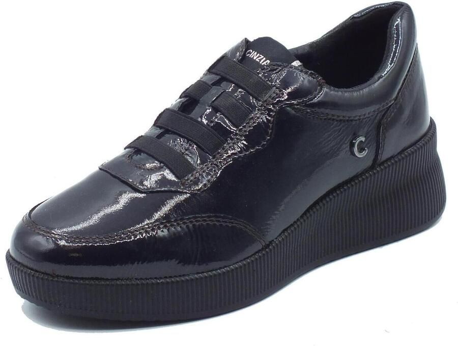 Cinzia Soft Sandalen IV322155