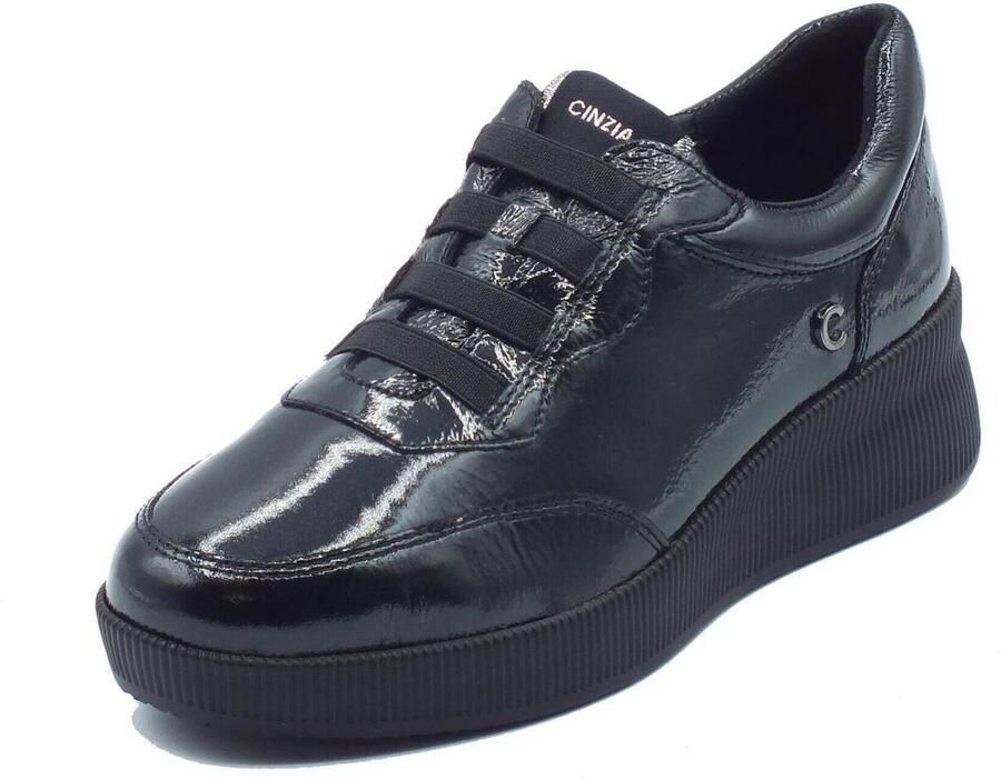 Cinzia Soft Sandalen IV322155