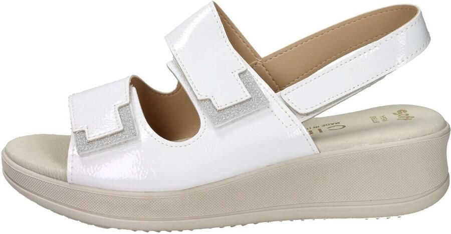 Cinzia Soft Sandalen LF85001