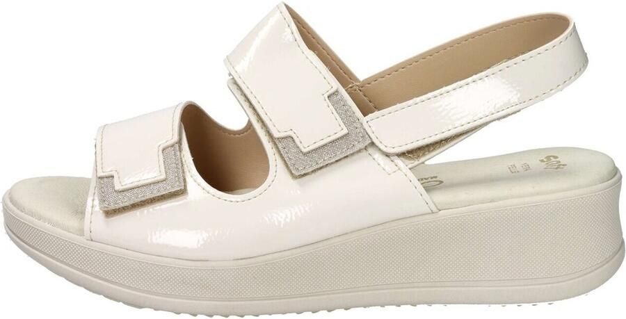 Cinzia Soft Sandalen LF85001