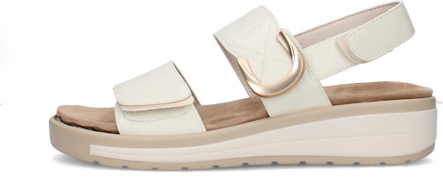Cinzia Soft Sandalen MCS122