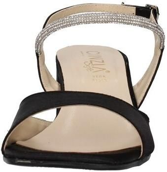 Cinzia Soft Sandalen NB65091