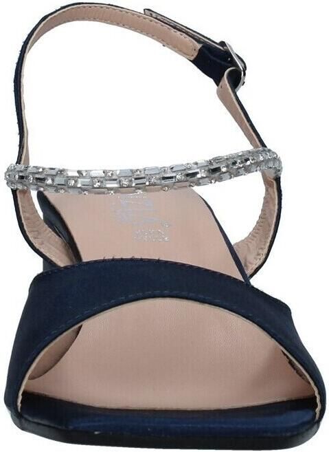 Cinzia Soft Sandalen NDT65091