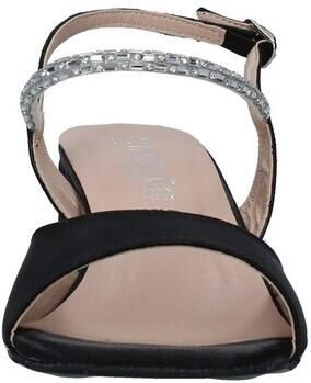 Cinzia Soft Sandalen NDT65091