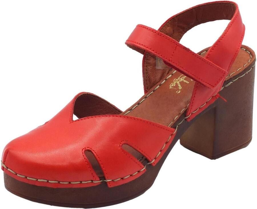 Cinzia Soft Sandalen PQ1145370