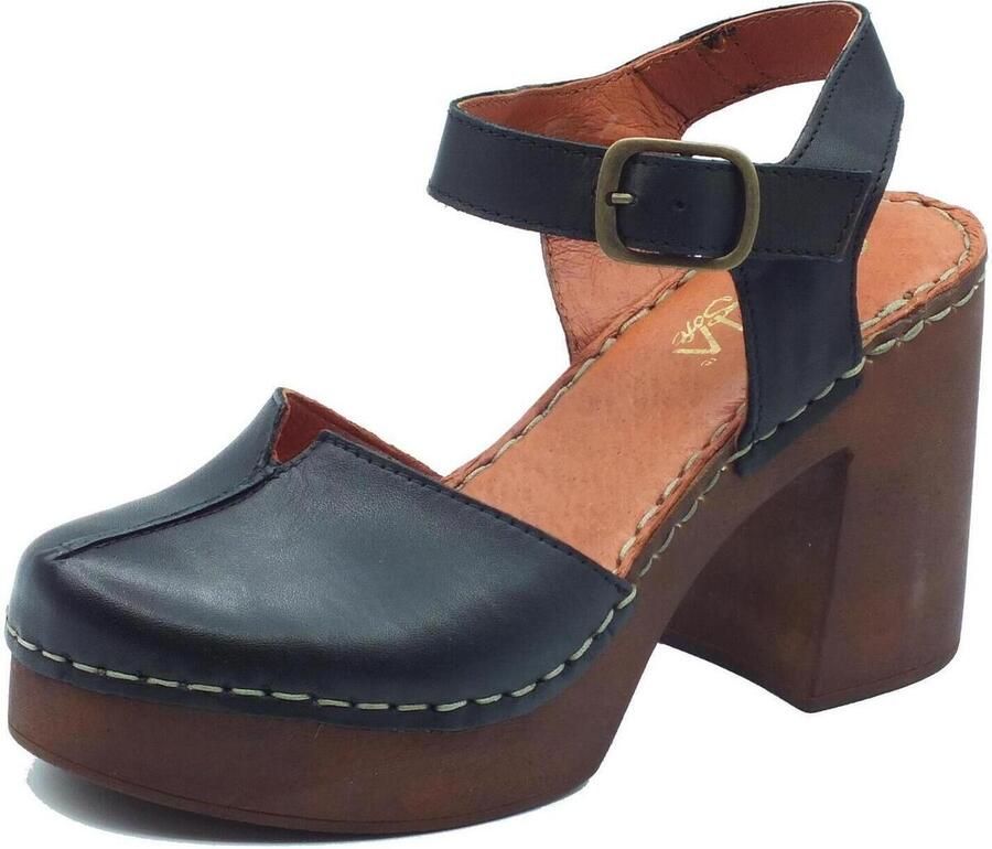 Cinzia Soft Sandalen PQ8235460