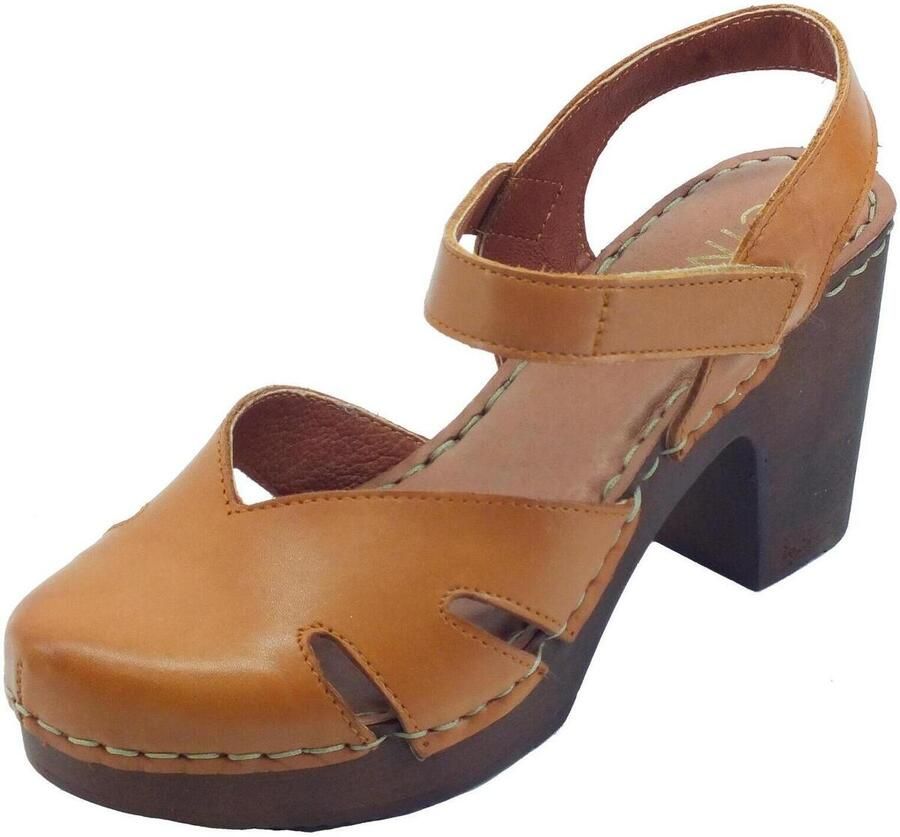 Cinzia Soft Sandalen PQ86185370