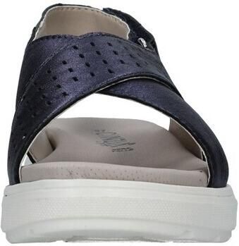 Cinzia Soft Sandalen SV316870-SS