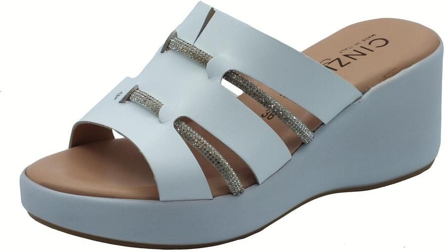 Cinzia Soft Sandalen TS61190