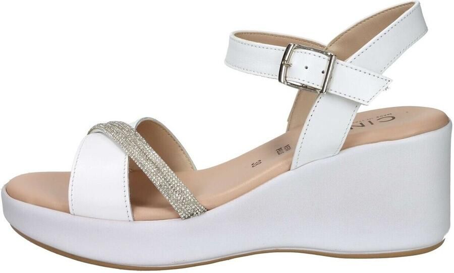 Cinzia Soft Sandalen TS61224