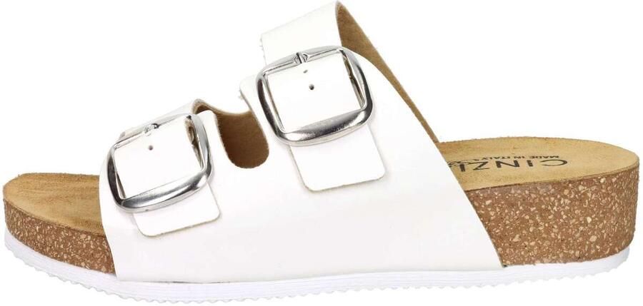 Cinzia Soft Slippers GF20630C