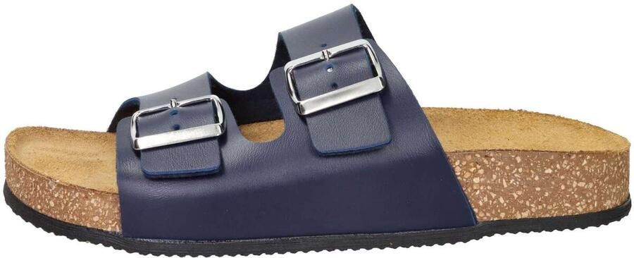Cinzia Soft Slippers GF20630F