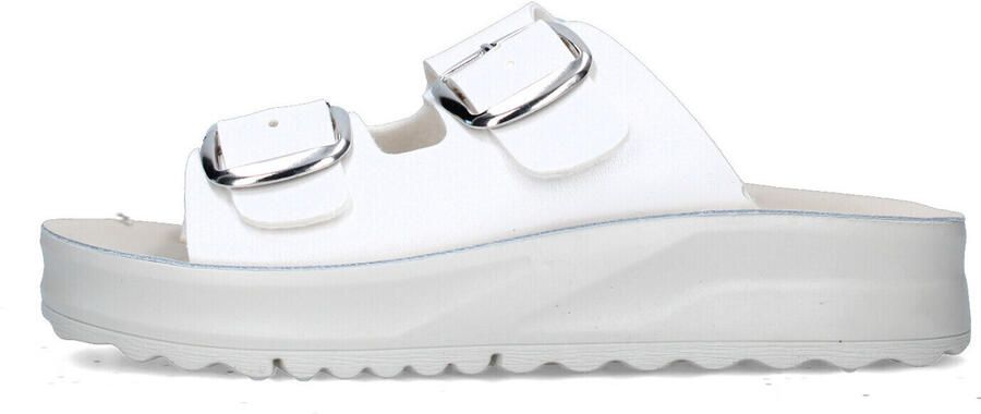 Cinzia Soft Slippers GF215F