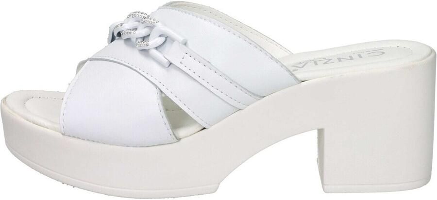 Cinzia Soft Slippers IAF203519