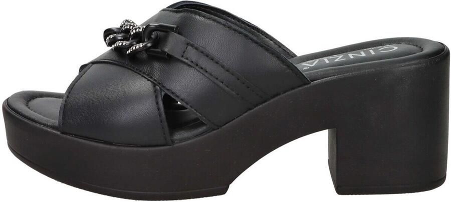 Cinzia Soft Slippers IAF203519