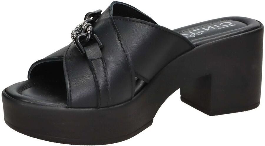 Cinzia Soft Slippers IAF203519 - Foto 2