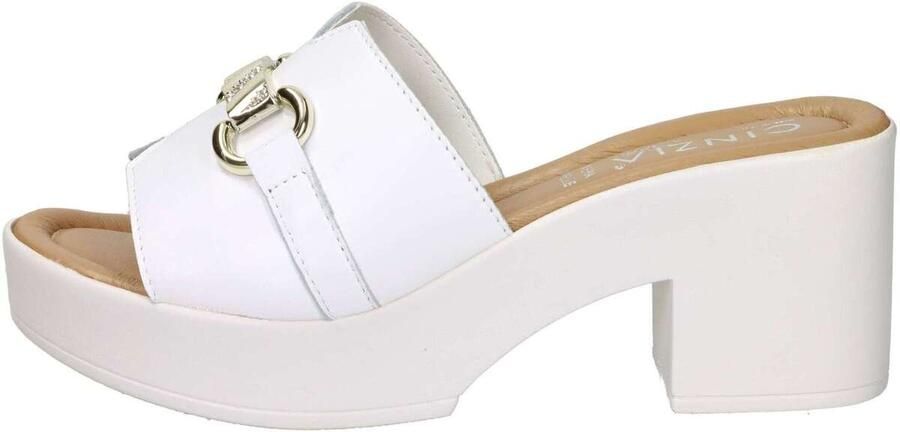 Cinzia Soft Slippers IAF203534