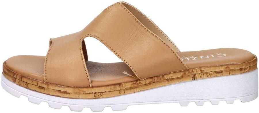 Cinzia Soft Slippers IAF23226