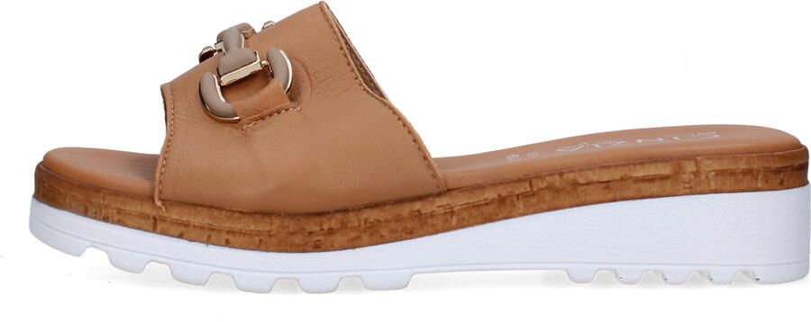 Cinzia Soft Slippers IAF23533
