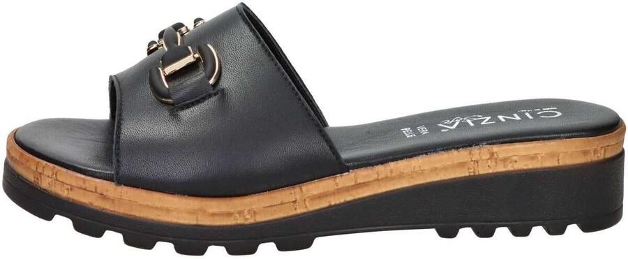 Cinzia Soft Slippers IAF23533