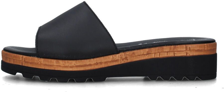 Cinzia Soft Slippers IAF2448-811