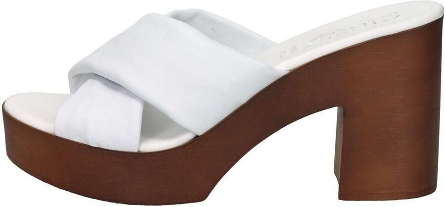 Cinzia Soft Slippers IAF282974