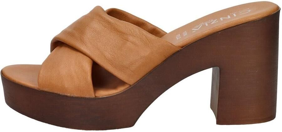 Cinzia Soft Slippers IAF282974