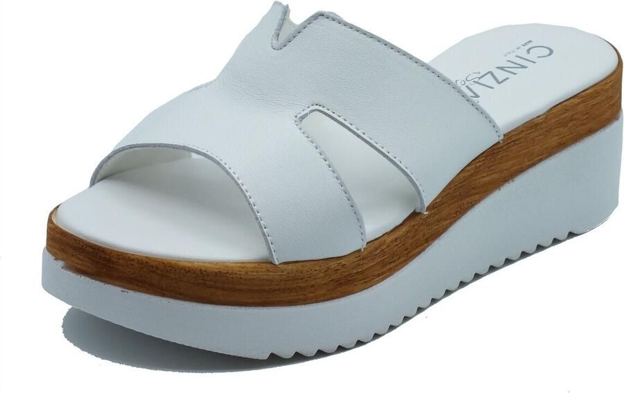Cinzia Soft Slippers IAF343281