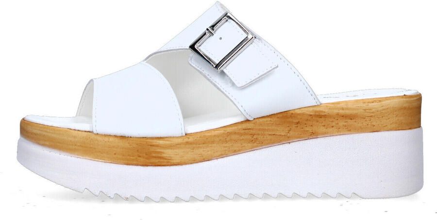Cinzia Soft Slippers IAF343405