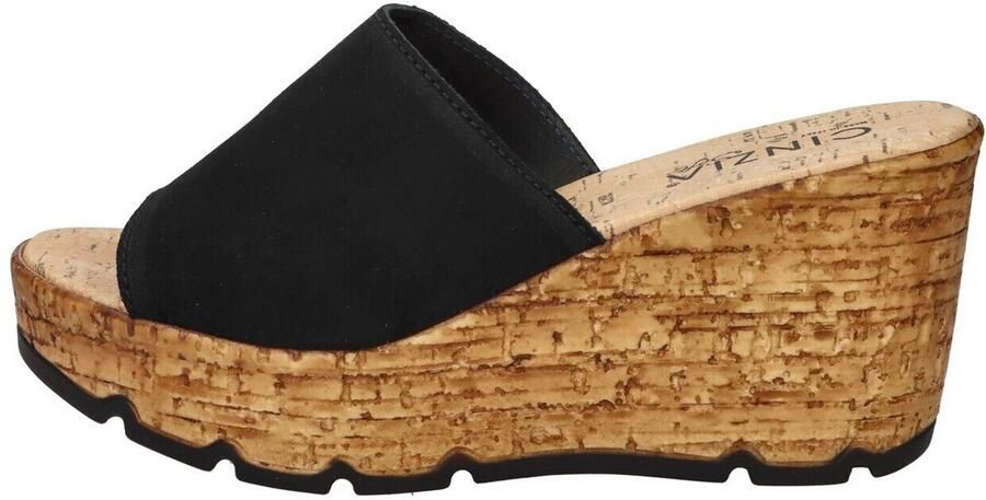 Cinzia Soft Slippers IAF373320