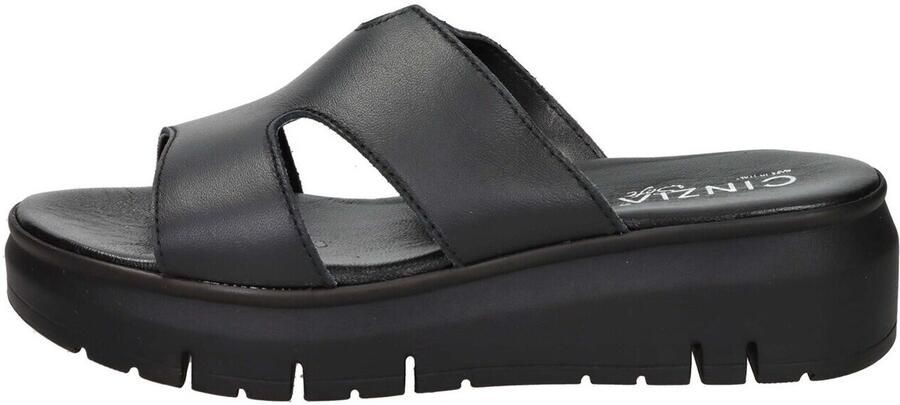 Cinzia Soft Slippers IAF393226