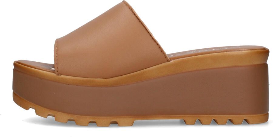 Cinzia Soft Slippers IAF442800