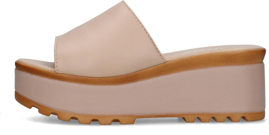 Cinzia Soft Slippers IAF442800