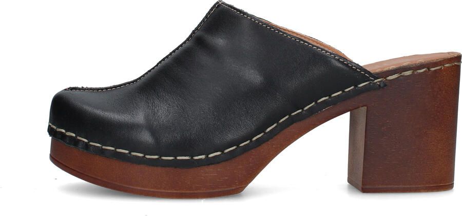 Cinzia Soft Slippers PQ1143624G