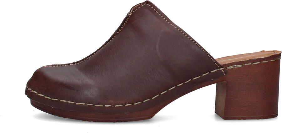 Cinzia Soft Slippers PQ5206821