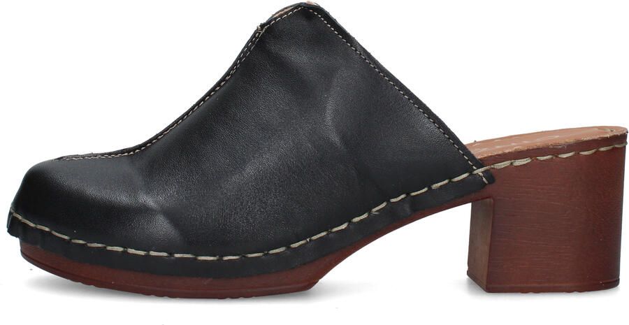 Cinzia Soft Slippers PQ5206821