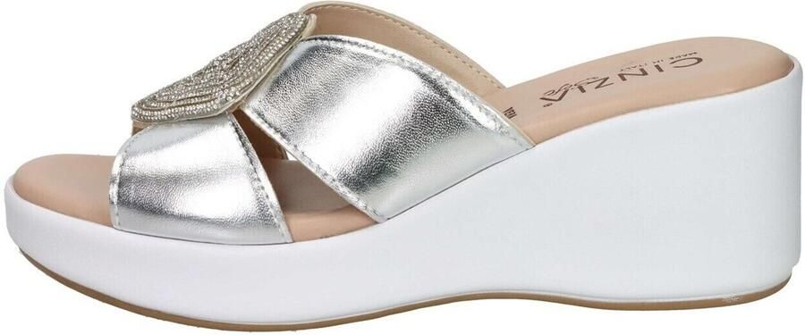 Cinzia Soft Slippers TS61312