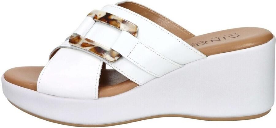 Cinzia Soft Slippers TS61324