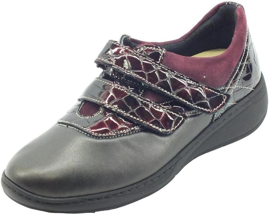 Cinzia Soft Sneakers IM52027VV