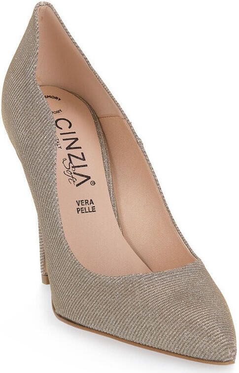 Cinzia Soft Sportschoenen GAGLIARDO - Foto 2