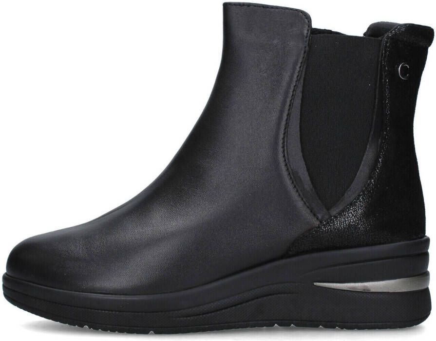 Cinzia Soft Enkellaarzen IV0923994